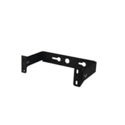 Hoverbay White Halco Yoke Mount Bracket