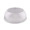 Halco Reflector (30263) -Light Bulbs Shop 30263lg