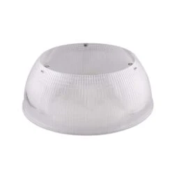 Halco Reflector (30263)