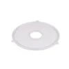 Halco Highbay Lens (30265)