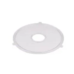 Halco Highbay Lens (30265)