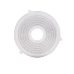 Halco Highbay Lens (30268)