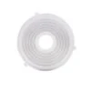 Halco Highbay Lens (30267) -Light Bulbs Shop 30267md