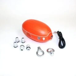 Halco Emergency Pack (30273)