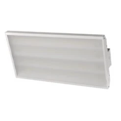 Halco LED Linear Highbay (30285)