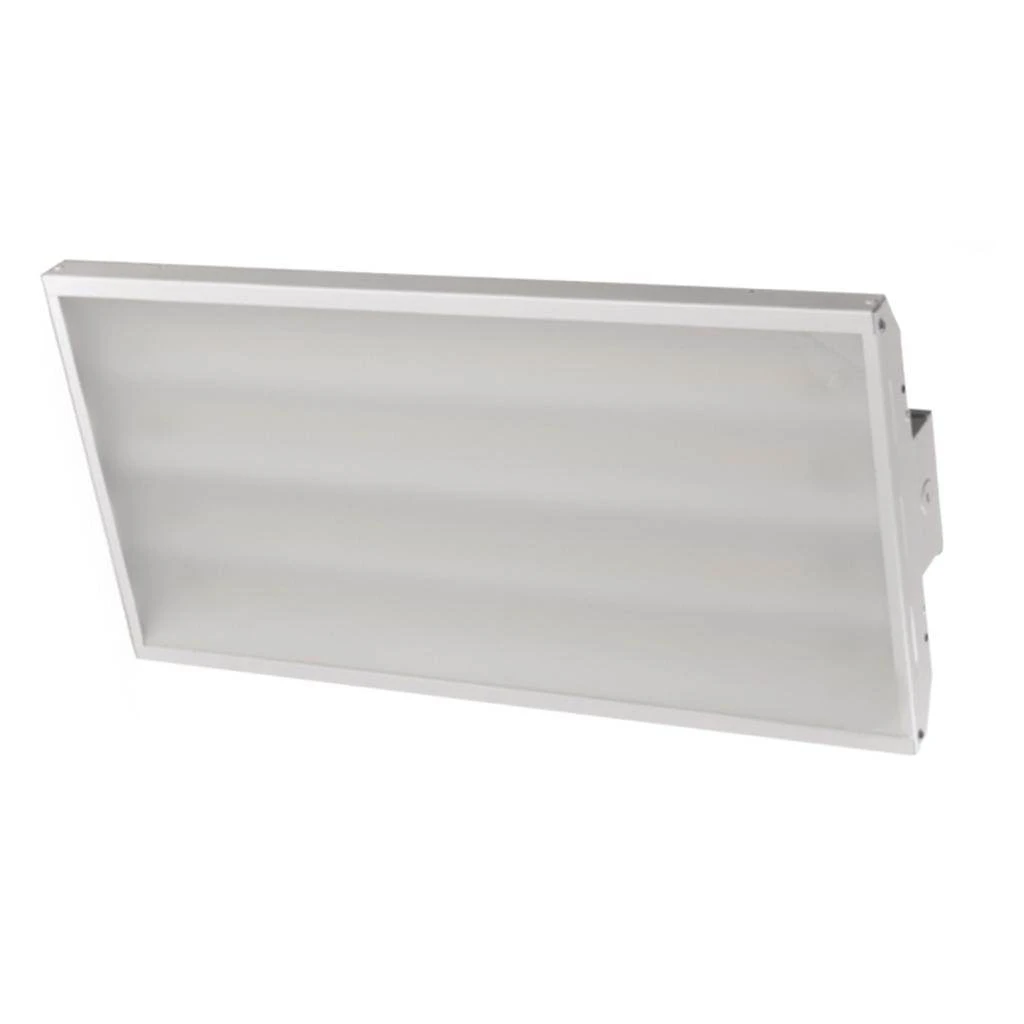 Halco LED Linear Highbay (30285) 3 Halco LED Linear Highbay (30285)