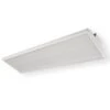 Halco LED Linear Highbay (30286) 2 Halco LED Linear Highbay (30286) -Light Bulbs Shop 30286lg