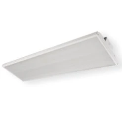 Halco LED Linear Highbay (30286)