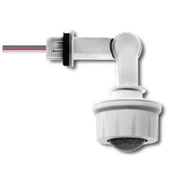 Halco Microwave Motion Sensor (30291)