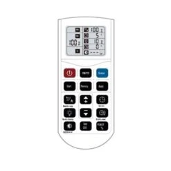 Halco Control Sensor Remote (30292)