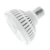 Solais LED Reflector Flood Retrofit (30312)