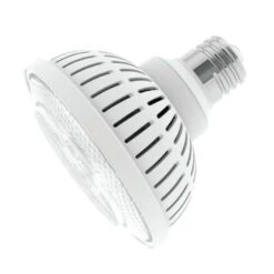 Solais LED Reflector Flood Retrofit (30312)