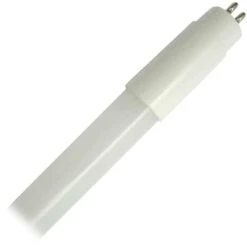 TCP LED Light Bulb (30344)