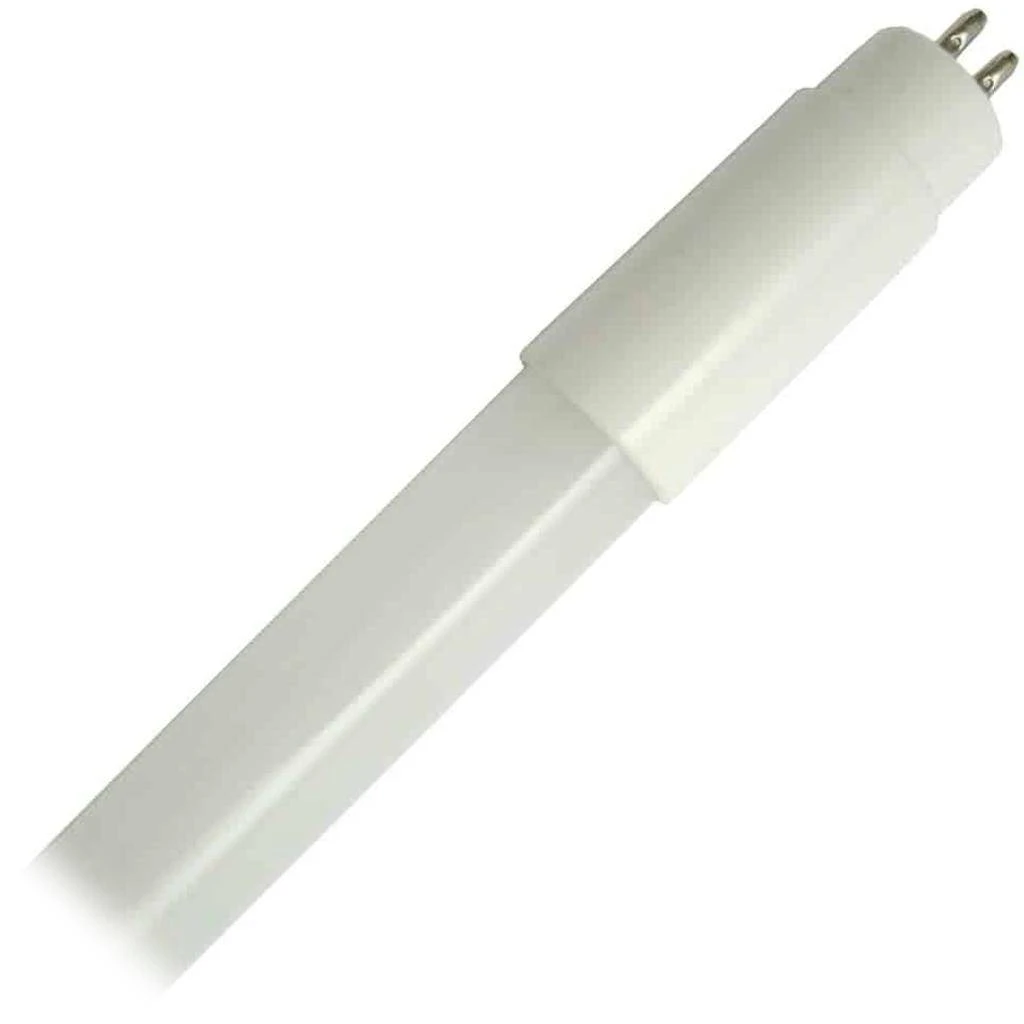 TCP LED Light Bulb (30344) 3 TCP LED Light Bulb (30344)