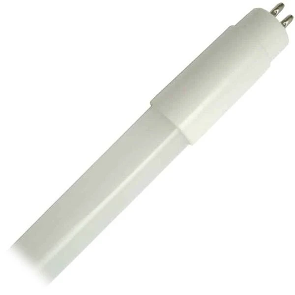 TCP LED Light Bulb (30344) 4 TCP LED Light Bulb (30344) - Image 2