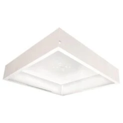 Halco Surface Mount Kit (30364)