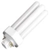 TCP LED Light Bulb (30570) 1 TCP LED Light Bulb (30570) -Light Bulbs Shop 30567lg