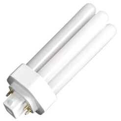 TCP LED Light Bulb (30570) -Light Bulbs Shop 30567md