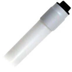 TCP LED Light Bulb (30577)