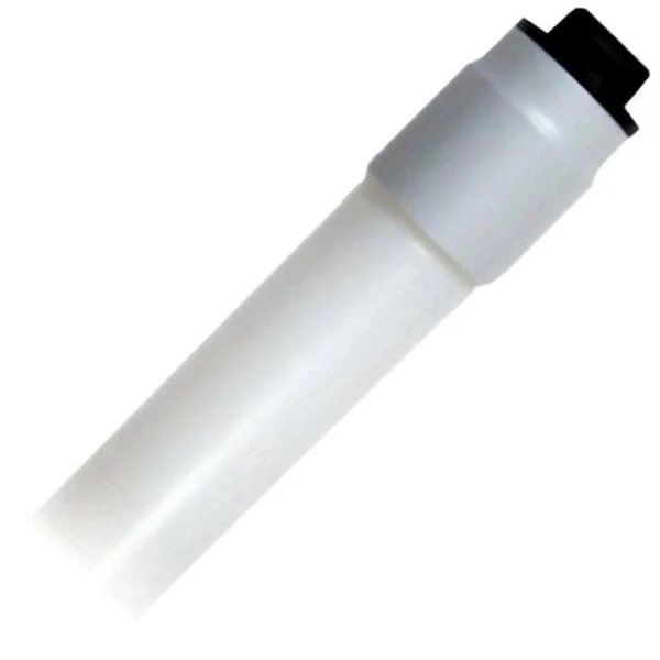 TCP LED Light Bulb (30577) 4 TCP LED Light Bulb (30577) - Image 2