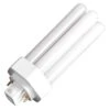 TCP LED Light Bulb (30628)