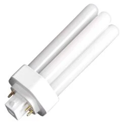TCP LED Light Bulb (30628)