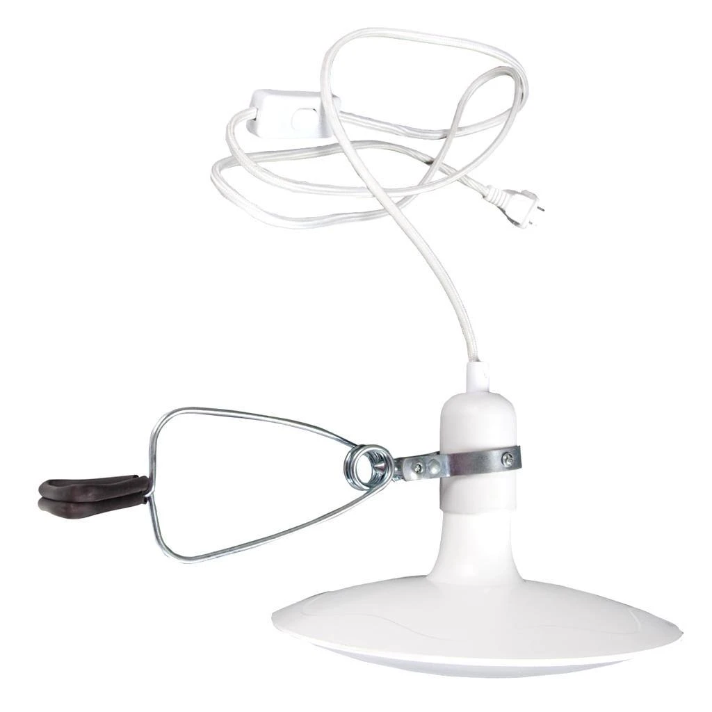 TCP LED Grow Light (30675) 3 TCP LED Grow Light (30675)