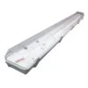 TCP LED Vapor Tight Grow Light (29966) 1 TCP LED Vapor Tight Grow Light (29966) -Light Bulbs Shop 30688md