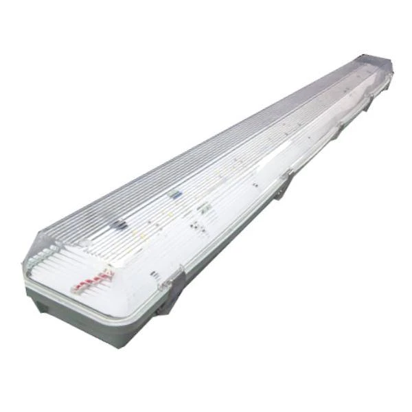 TCP LED Vapor Tight Grow Light (30688) 3 TCP LED Vapor Tight Grow Light (30688)
