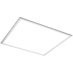 TCP LED Flat Panel (30721)