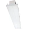TCP LED High Bay (30745)