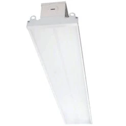 TCP LED High Bay (30745)