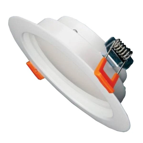 TCP LED Recessed Downlight (30848) 4 TCP LED Recessed Downlight (30848) - Image 2