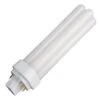 TCP LED Light Bulb (30861) 2 TCP LED Light Bulb (30861) -Light Bulbs Shop 30853lg
