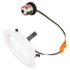 TCP Retrofit LED Downlight (30881)
