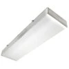 Maxlite LED Utility Wrap Fixture (11245)