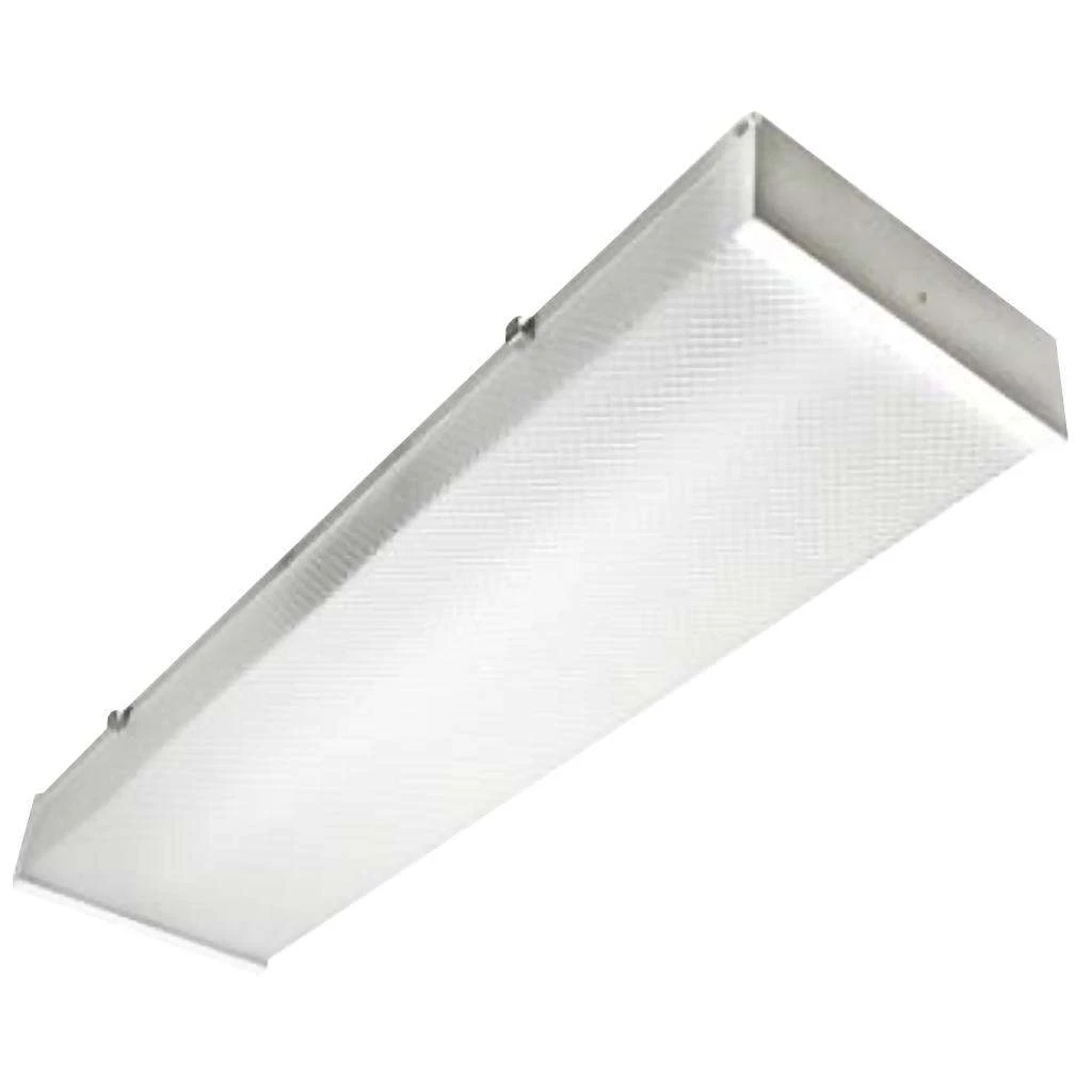 Maxlite LED Utility Wrap Fixture (11245) 3 Maxlite LED Utility Wrap Fixture (11245)