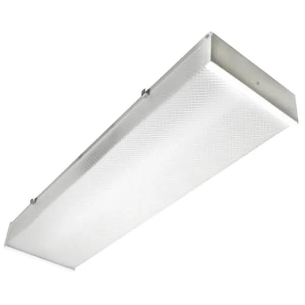 Maxlite LED Utility Wrap Fixture (11245) 4 Maxlite LED Utility Wrap Fixture (11245) - Image 2