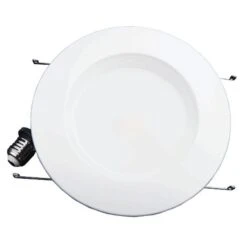 TCP LED Downlight (30933)