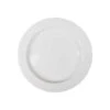 TCP LED Downlight (30982) 2 TCP LED Downlight (30982) -Light Bulbs Shop 30982md 1
