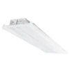 TCP LED Linear High Bay (30992) -Light Bulbs Shop 30992md