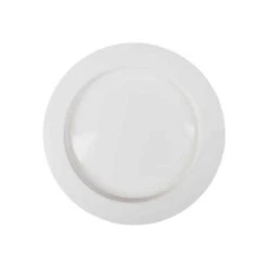 TCP LED Downlight Retrofit (31019)
