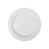 TCP LED Downlight (31020) 1 TCP LED Downlight (31020) -Light Bulbs Shop 31020md