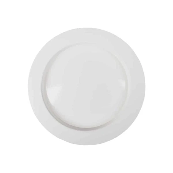 TCP LED Downlight (31020) 3 TCP LED Downlight (31020)