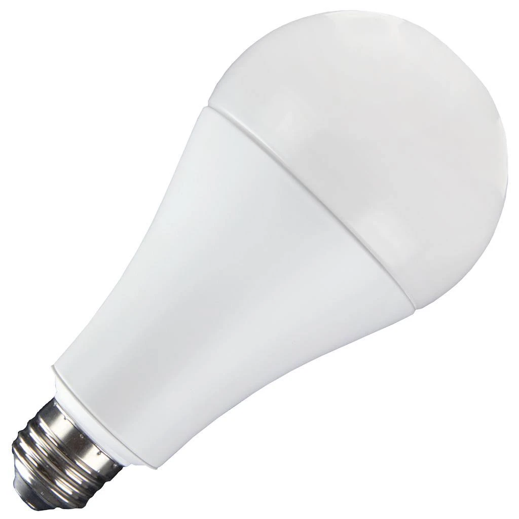TCP LED Light Bulb (30991) 3 TCP LED Light Bulb (30991)