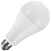 TCP LED Light Bulb (31026) 2 TCP LED Light Bulb (31026) -Light Bulbs Shop 31044lg 2