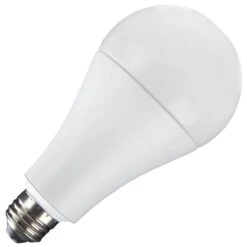 TCP LED Light Bulb (31035) -Light Bulbs Shop 31044md 3
