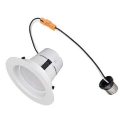 Westinghouse LED Light Bulb Retrofit Kit (41041) 6 Westinghouse LED Light Bulb Retrofit Kit (41041) -Light Bulbs Shop 31047md