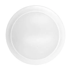 Maxlite LED Flush Mount Ceiling Fixture (31056)