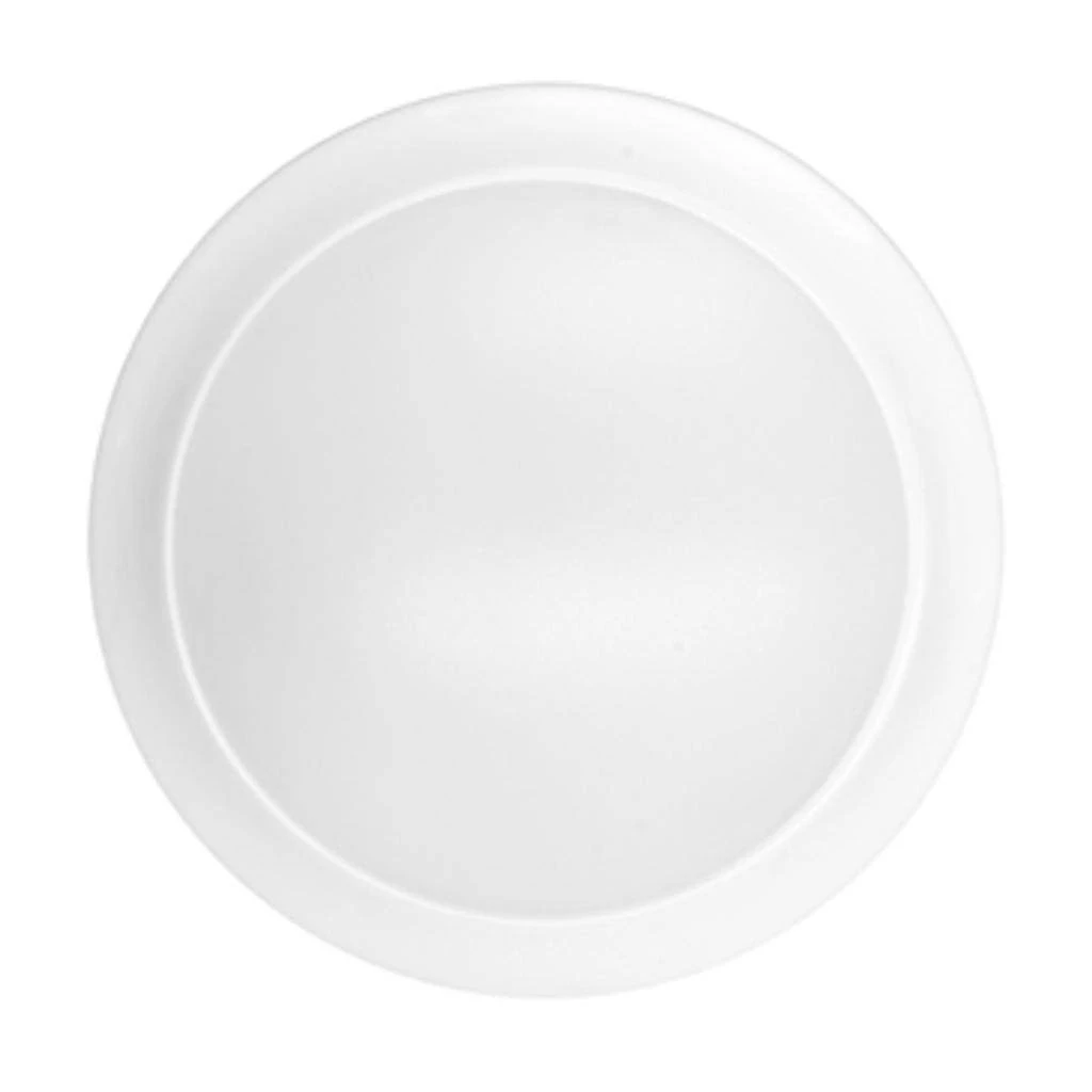 Maxlite LED Flush Mount Ceiling Fixture (31056) 3 Maxlite LED Flush Mount Ceiling Fixture (31056)